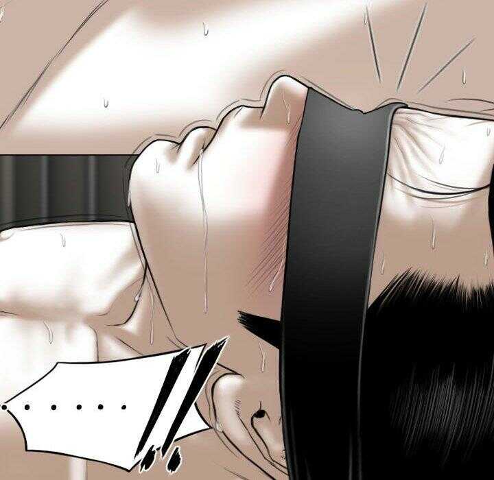 第105张