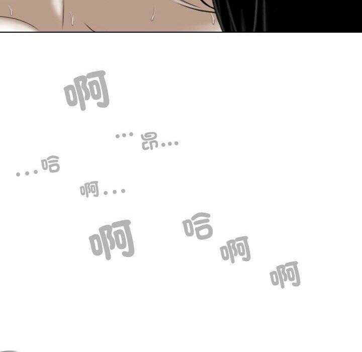 第108张