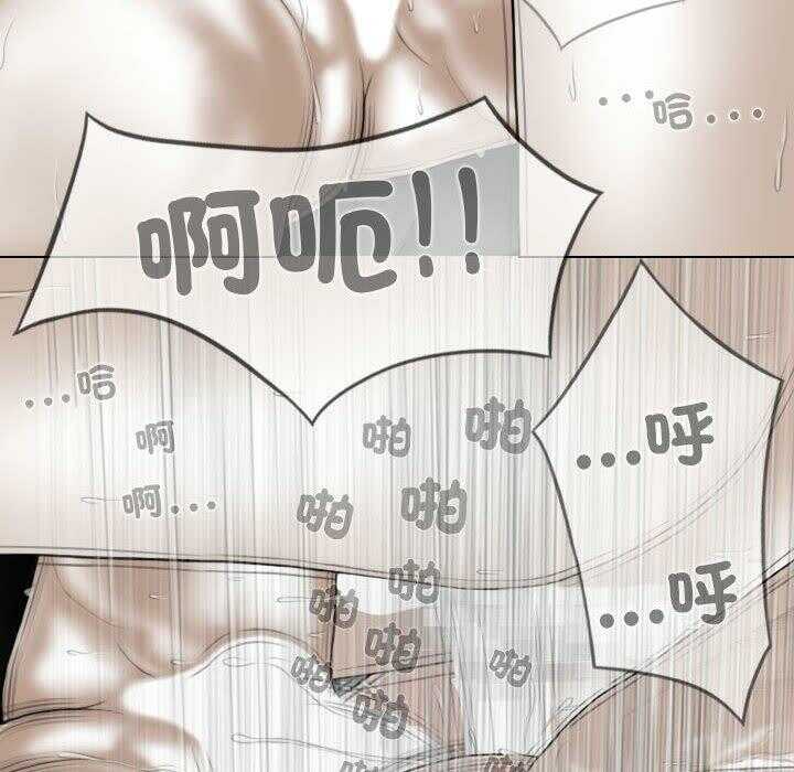 第115张