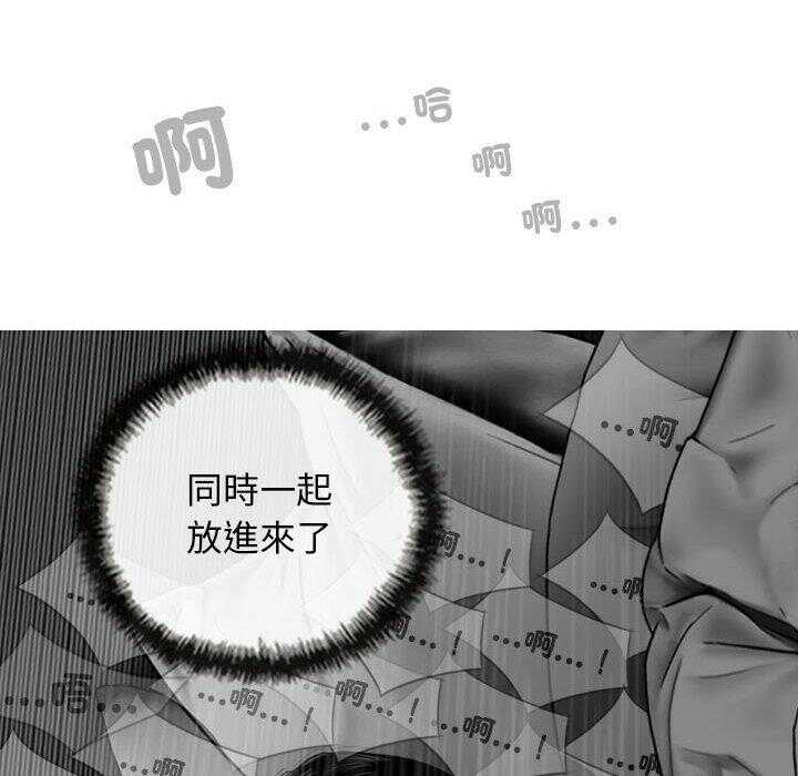 第121张