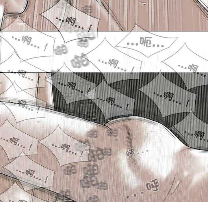 第128张