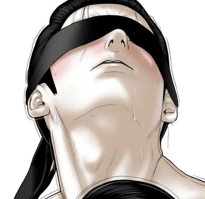 第136张