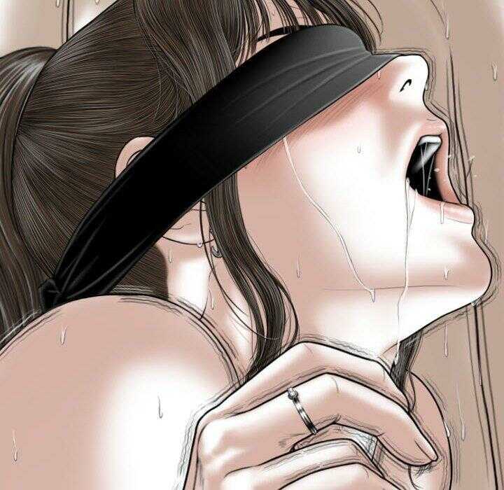 第140张