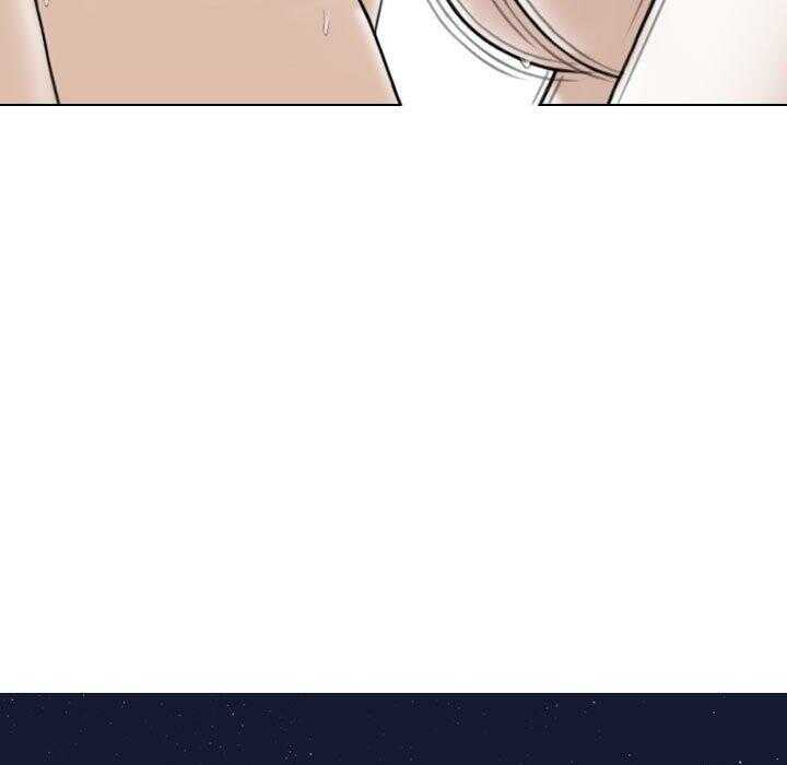 第146张