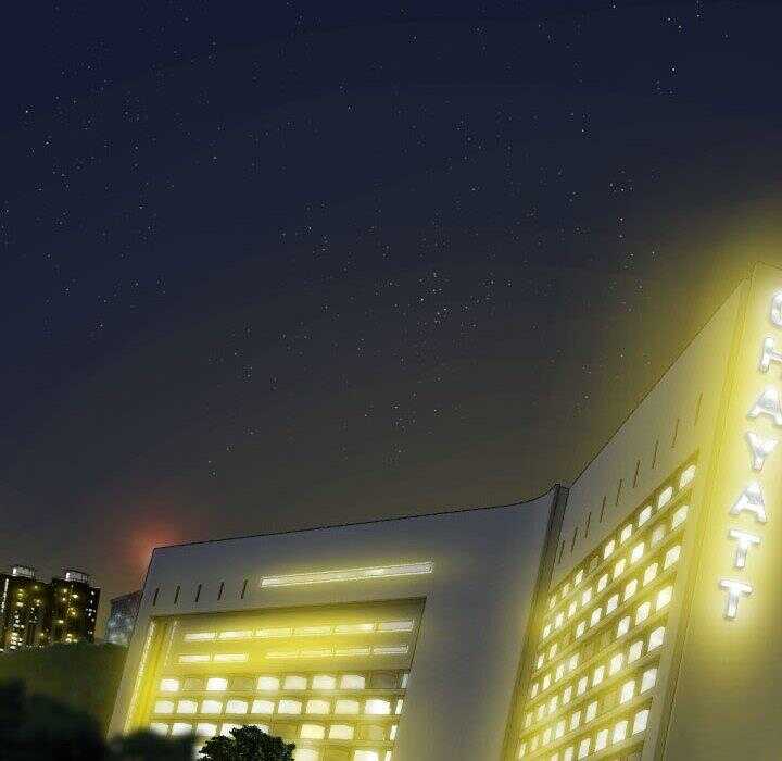 第147张