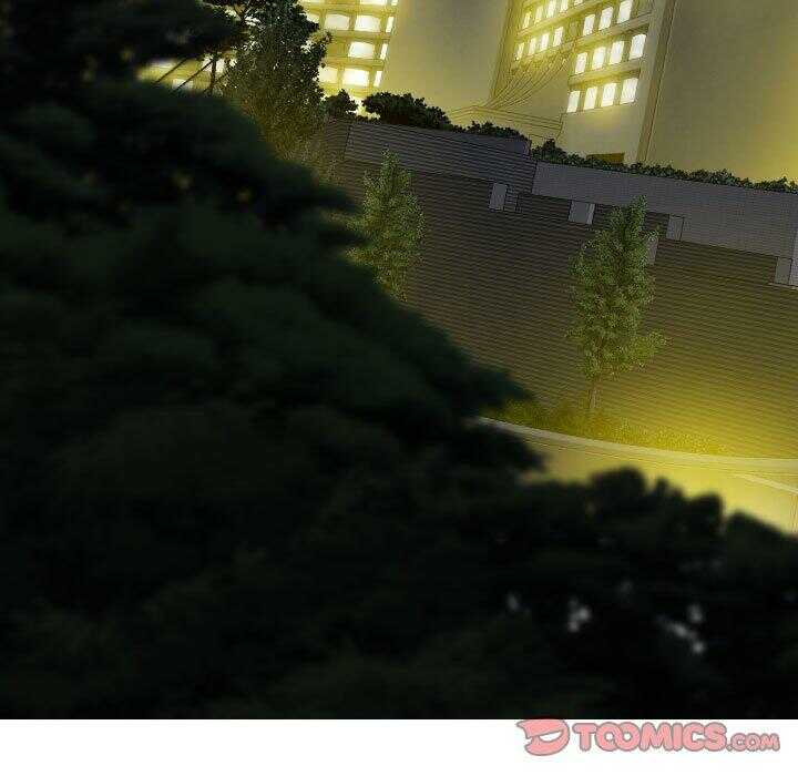 第2张