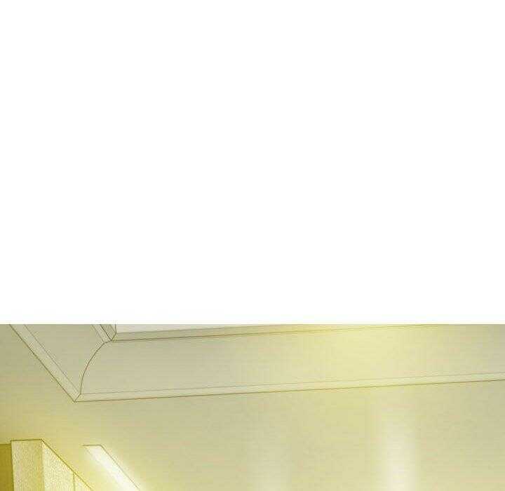 第4张