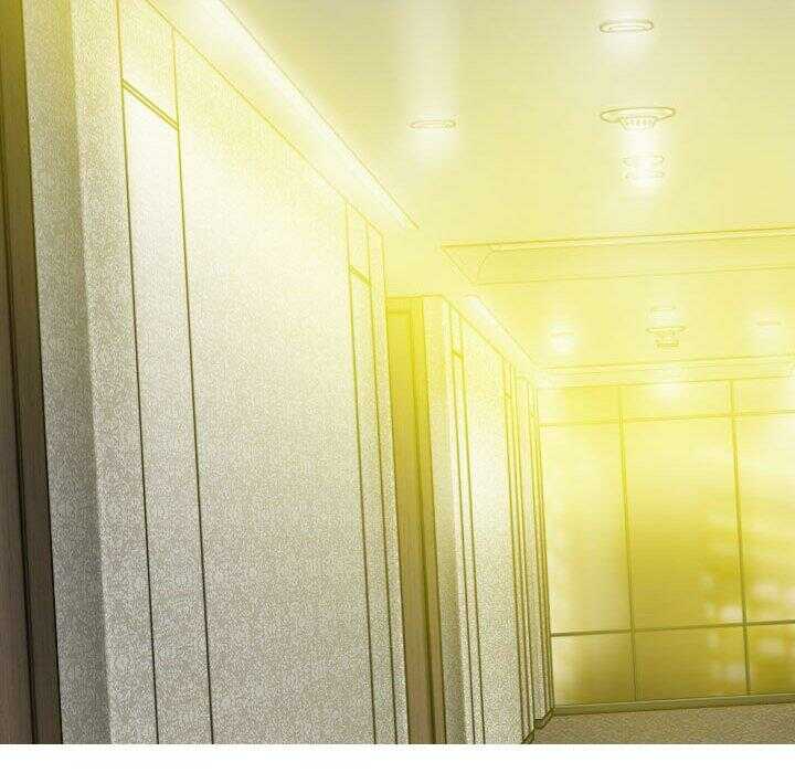 第6张