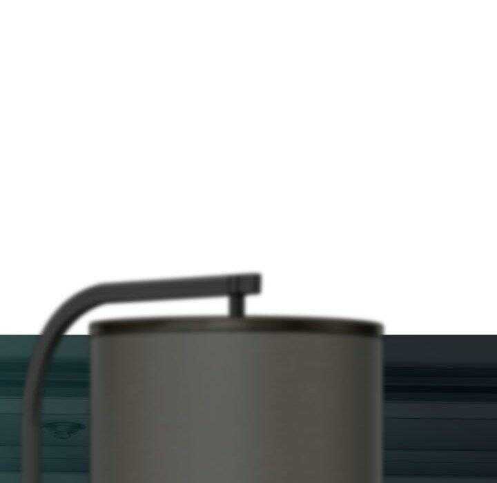 第7张