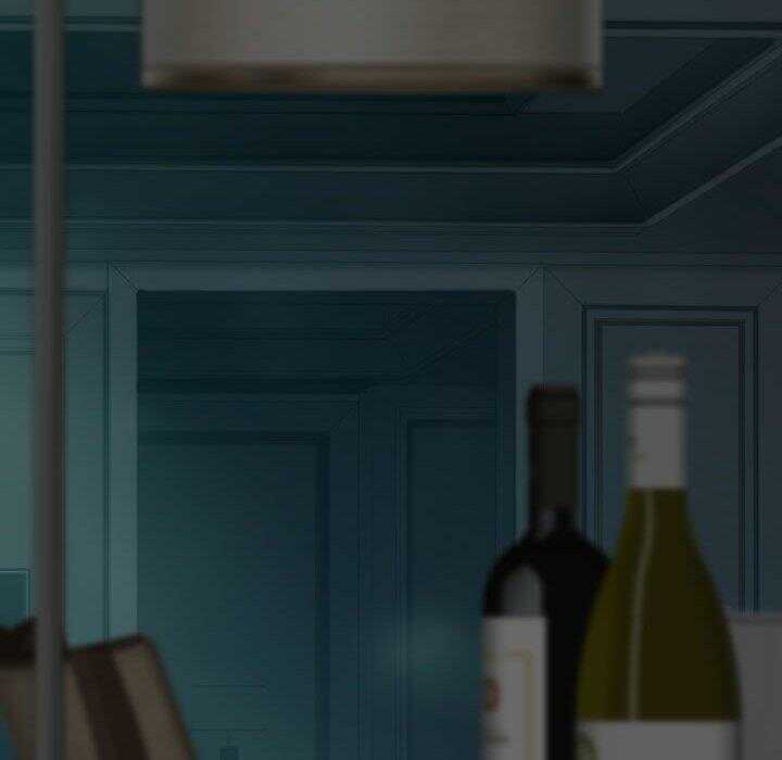 第9张