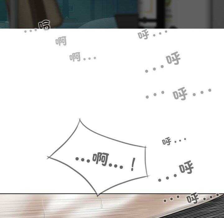 第11张