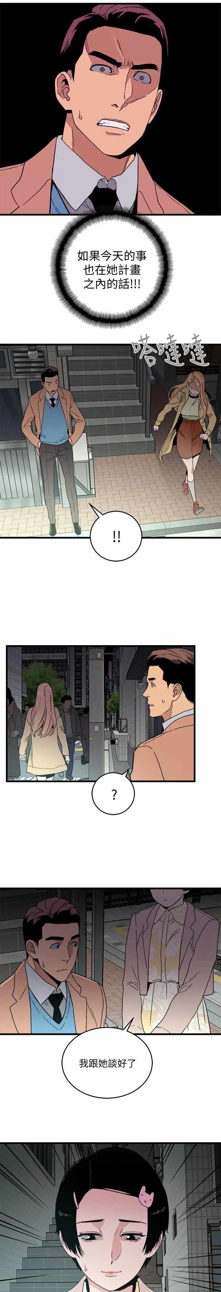 第14张