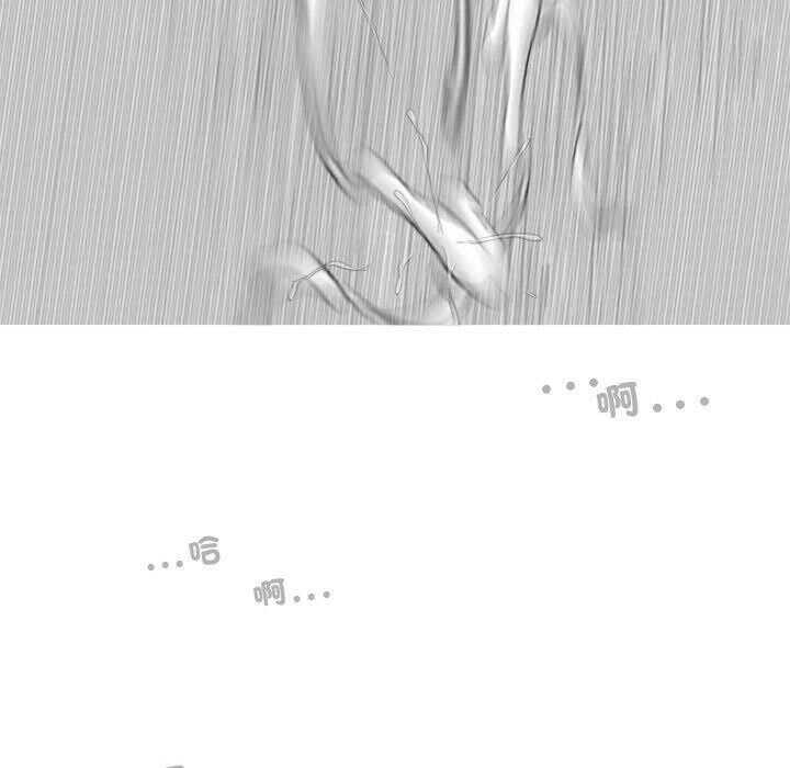 第30张