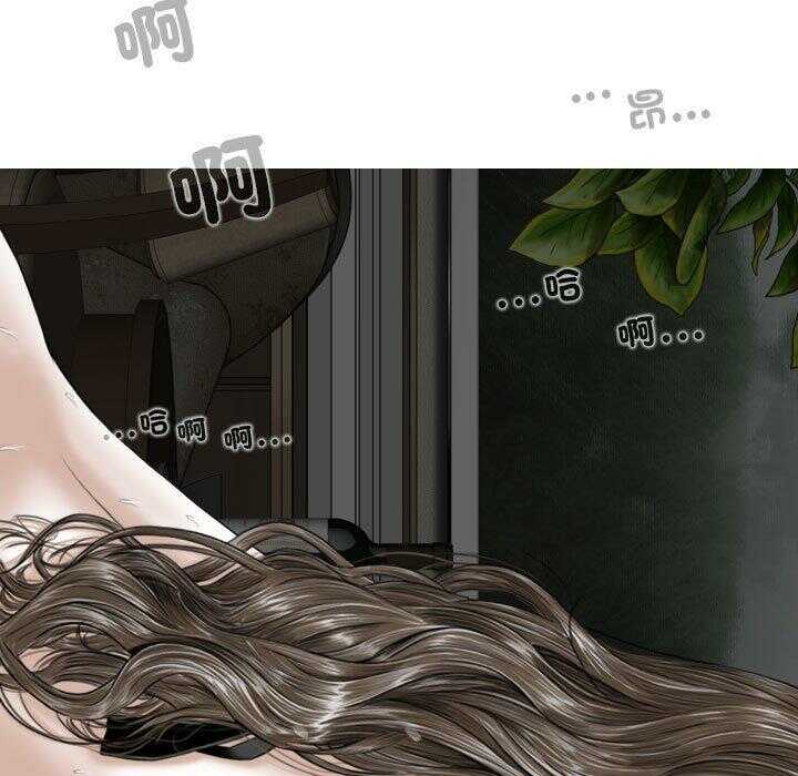 第32张