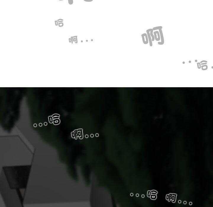 第39张
