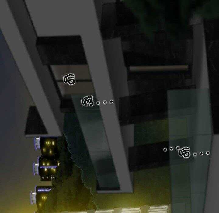第42张