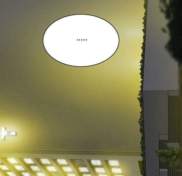第46张