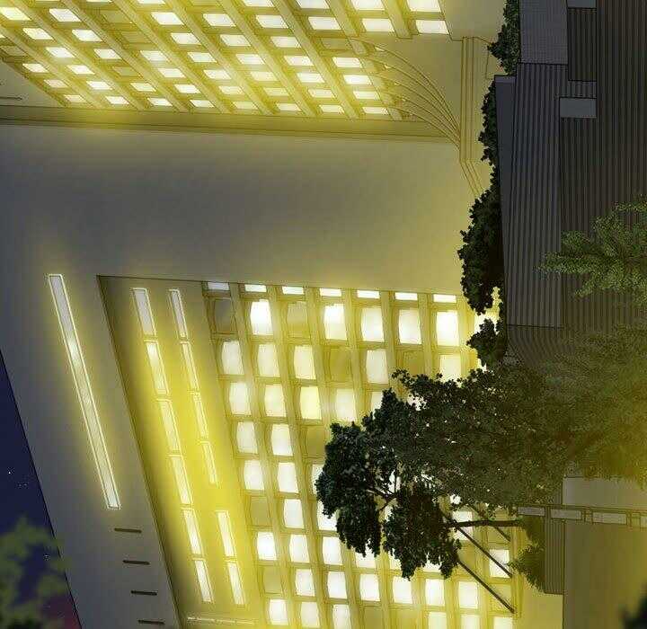 第48张