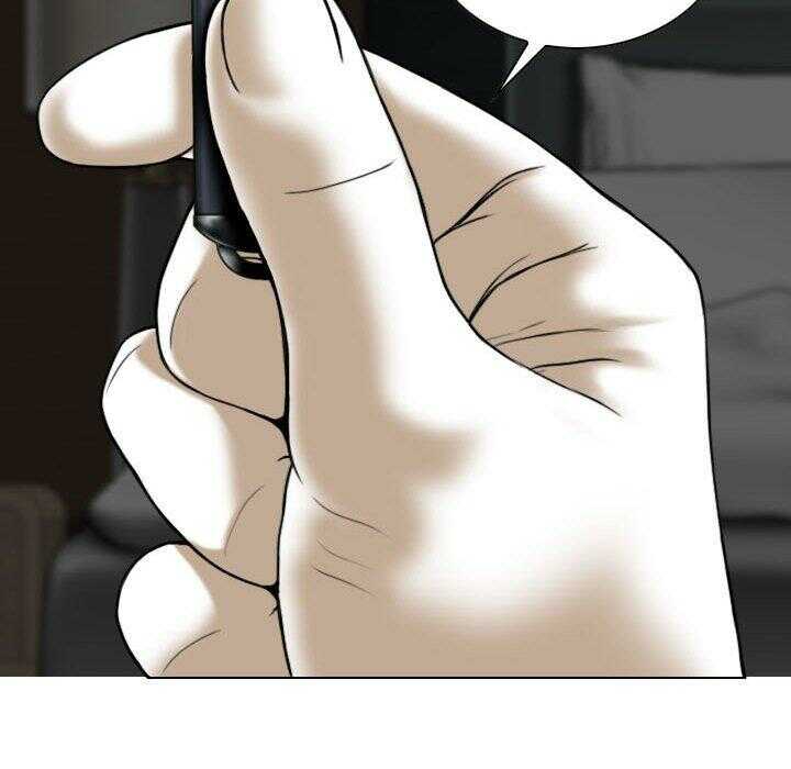 第53张
