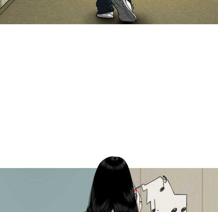 第63张
