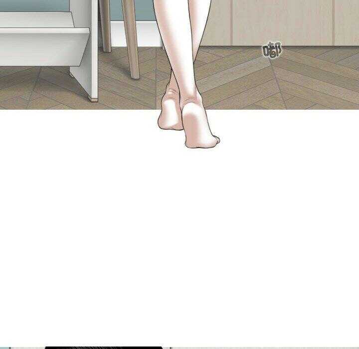 第68张