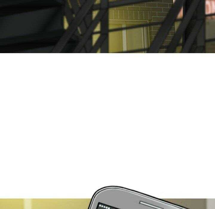 第80张
