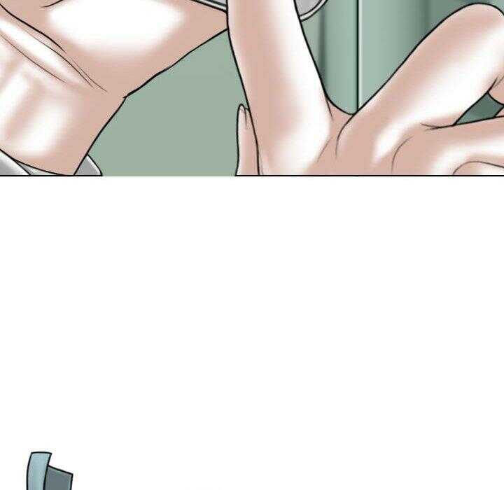 第83张