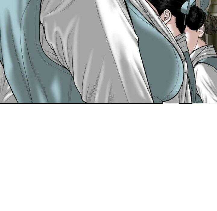 第88张