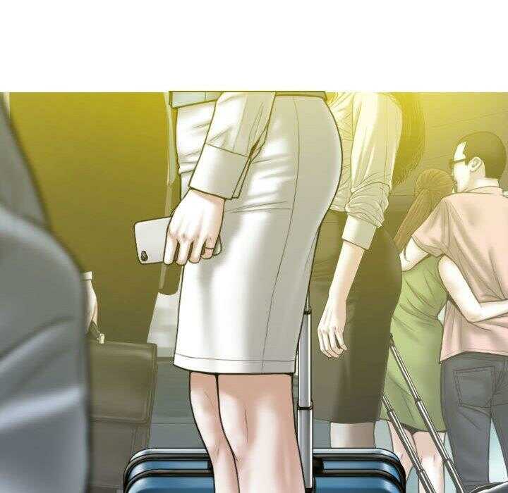 第89张