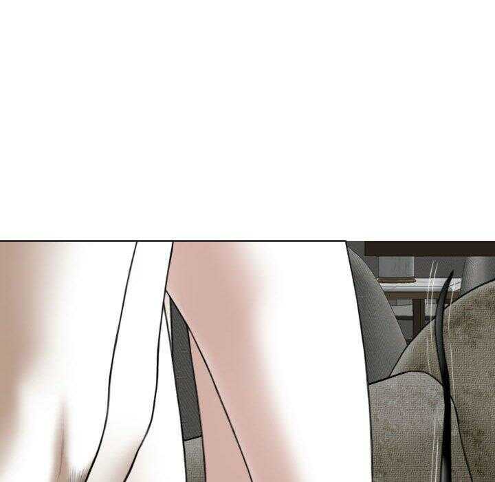 第107张