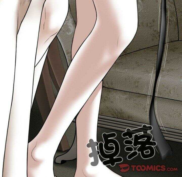 第110张