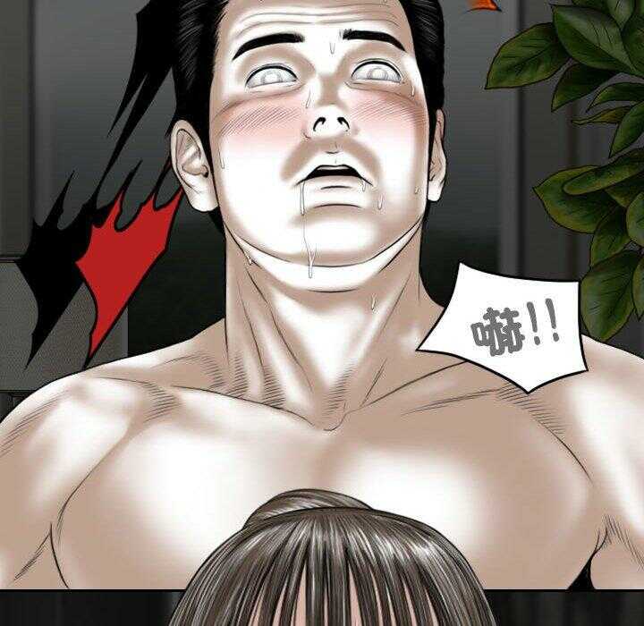 第113张