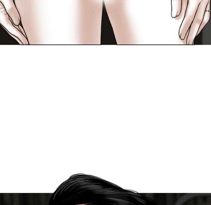 第131张