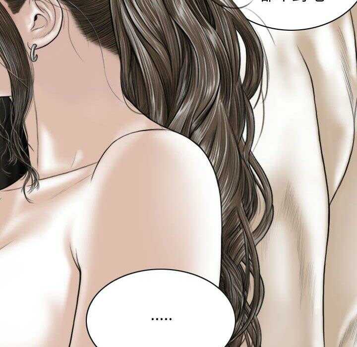 第135张