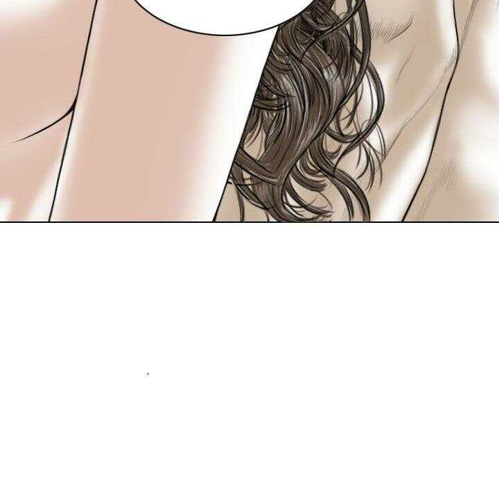 第138张