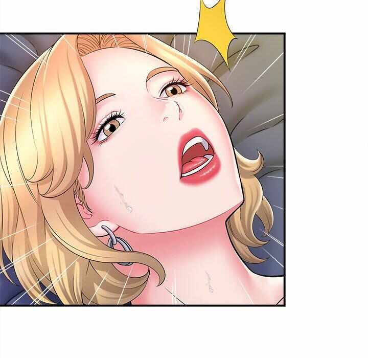 第40张