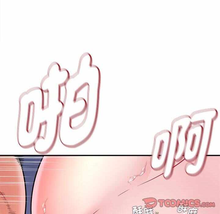 第41张