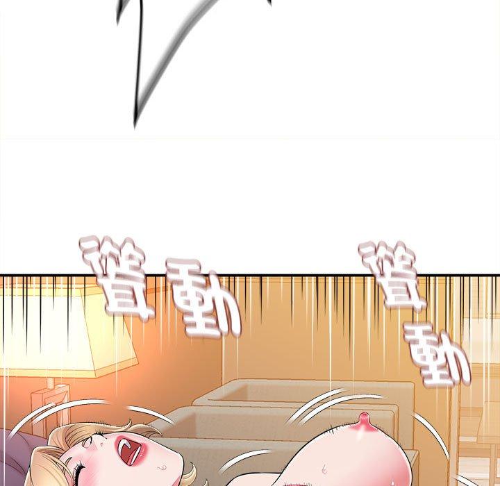 第58张