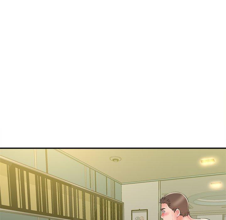 第116张