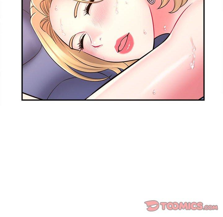 第2张
