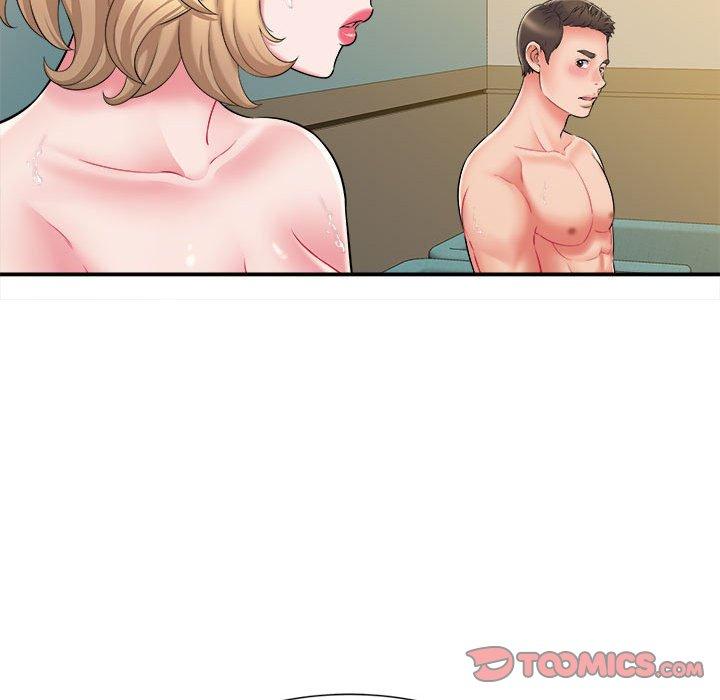 第44张