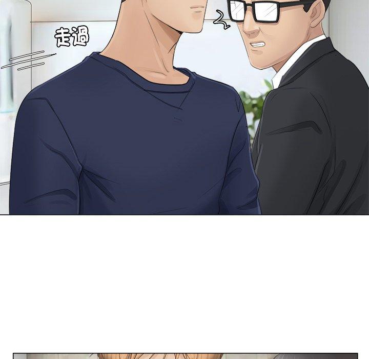 第59张
