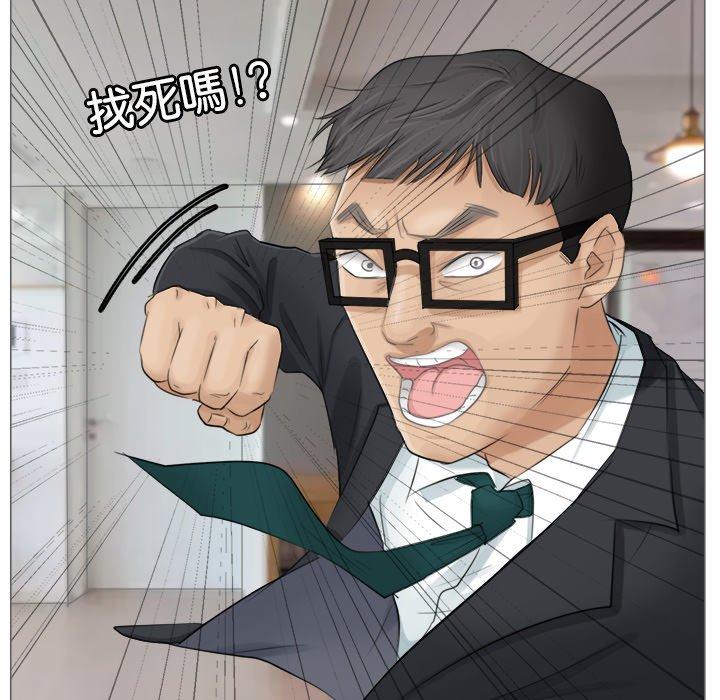 第64张