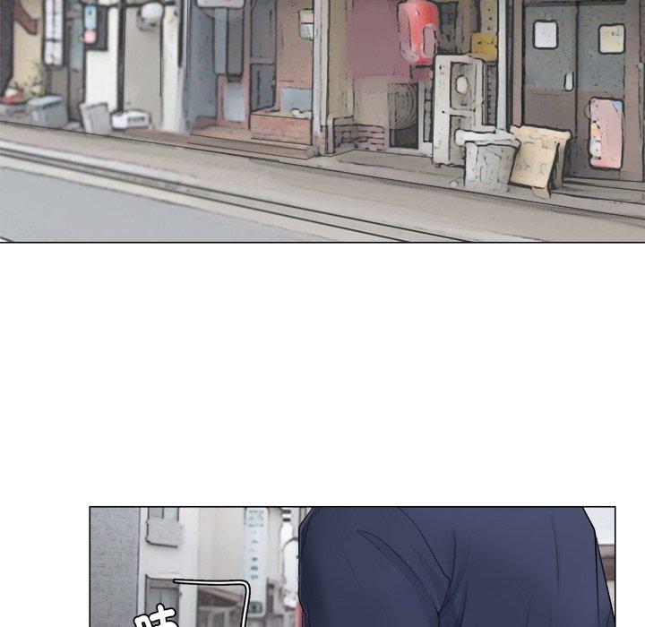 第81张