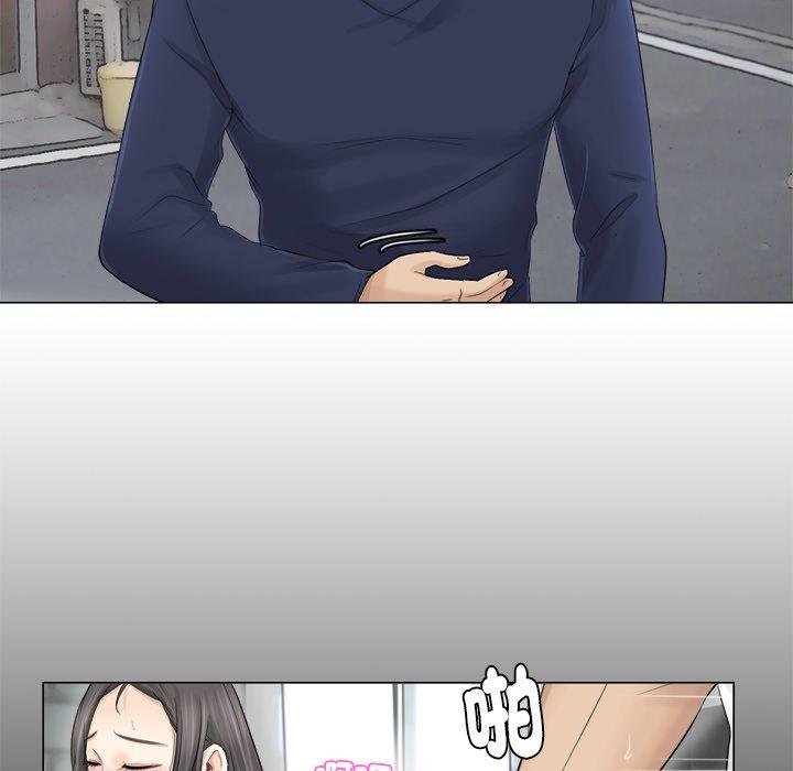 第83张