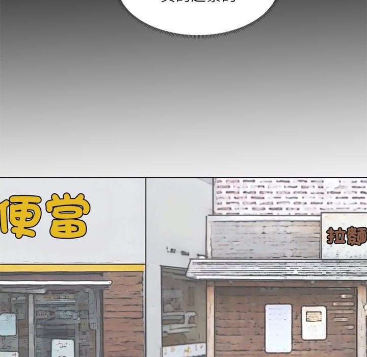 第3张