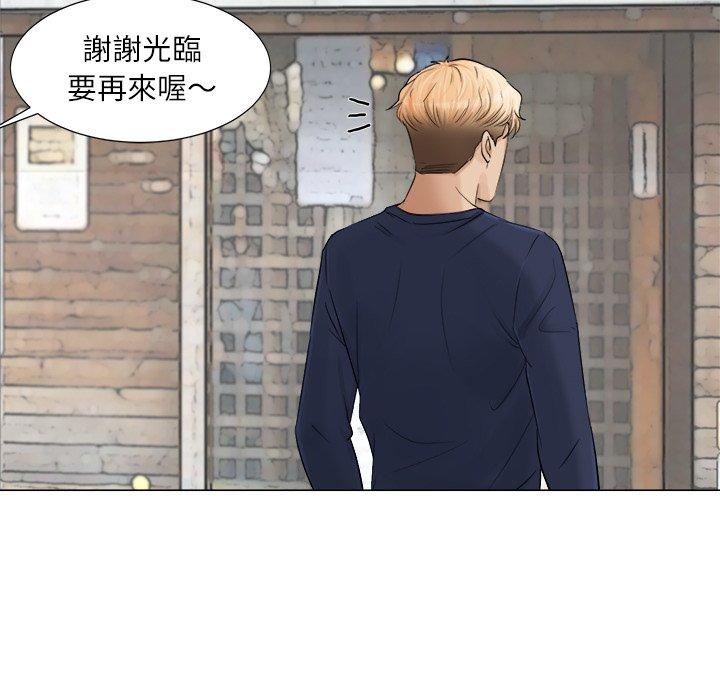 第9张