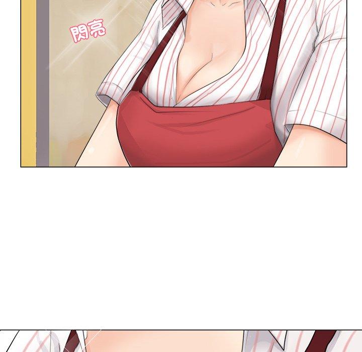 第18张