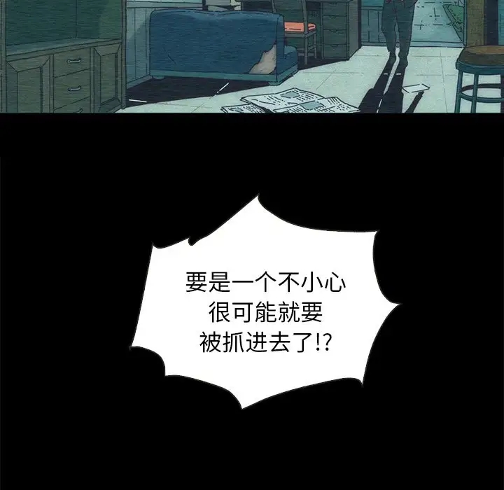 第130张