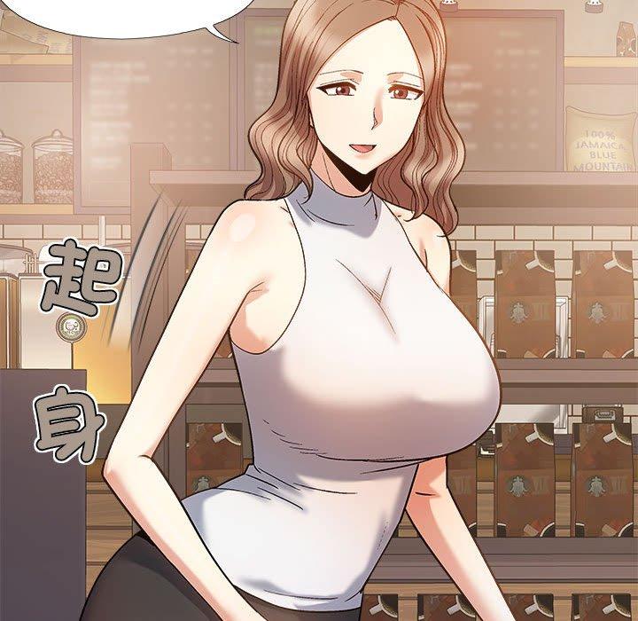 第94张